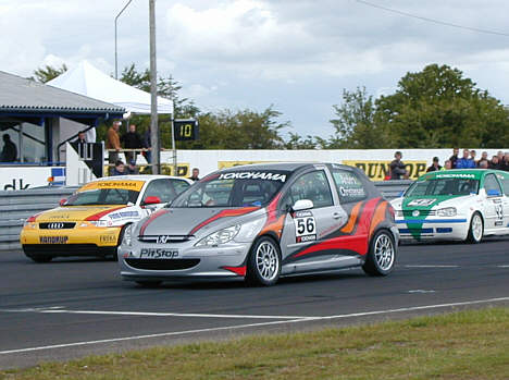 (Foto: Motorsporten.dk)